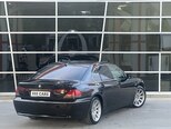 BMW 745-16