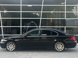 BMW 745-9
