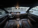 BMW 745-19