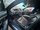 BMW 745-20