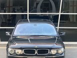 BMW 745-10