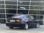 BMW 745-17
