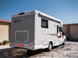 Ford Transit-3