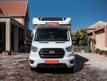 Ford Transit-2