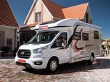 Ford Transit-1