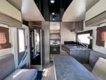 Ford Transit-5