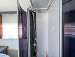 Ford Transit-7