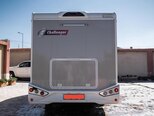 Ford Transit-4
