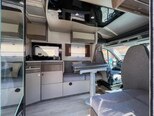 Ford Transit-6