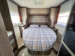 Ford Transit-8