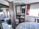 Ford Transit-10