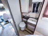 Ford Transit-16