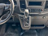 Ford Transit-13