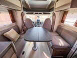 Ford Transit-12
