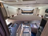 Ford Transit-14