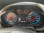 Chevrolet Cruze-8
