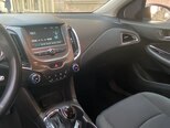 Chevrolet Cruze-6