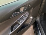 Chevrolet Cruze-7
