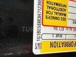 Chevrolet Cruze-13