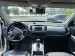 Kia Sportage-3