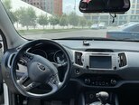 Kia Sportage-2