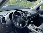 Kia Sportage-4