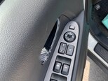 Kia Sportage-5
