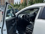 Kia Sportage-6