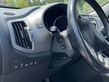 Kia Sportage-7