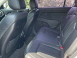 Kia Sportage-9