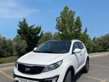 Kia Sportage-1