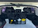 Kia Sportage-10