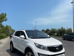 Kia Sportage-15