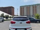 Kia Sportage-16