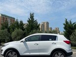 Kia Sportage-17