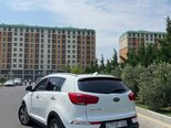 Kia Sportage-18