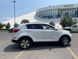 Kia Sportage-14