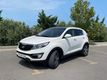 Kia Sportage-12