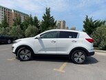 Kia Sportage-19