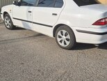 Khazar LX-3