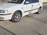 Khazar LX-2
