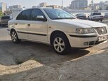 Khazar LX-4