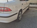 Khazar LX-6