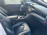 Toyota Camry-8