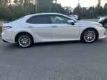 Toyota Camry-13