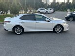 Toyota Camry-14