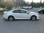 Toyota Camry-19
