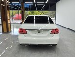 Mercedes E 220-5