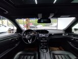 Mercedes E 220-7