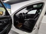 Mercedes E 220-8
